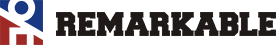Henan Remarkable Intelligent Technology Co.، Ltd.