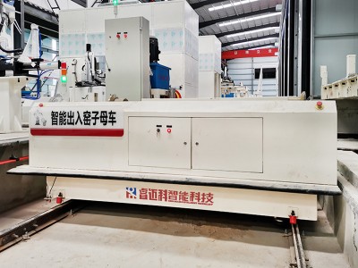 انبارها چرخ دستی انتقال راه آهن صنعتی صنعتی