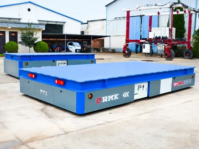 بار سنگین 20 تن سبد انتقال بدون ردیابی مواد