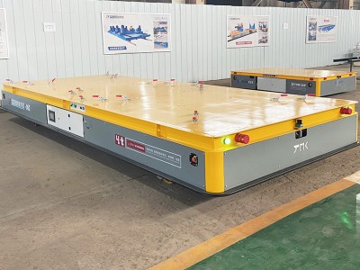 20 تن مواد صنعتی دست زدن به چرخ دستی محصولات تجهیزات پالت