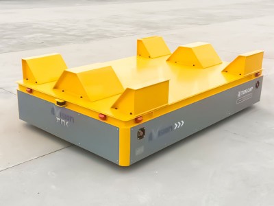 سبد انتقال باتری 2 تن 2 تن سفارشی