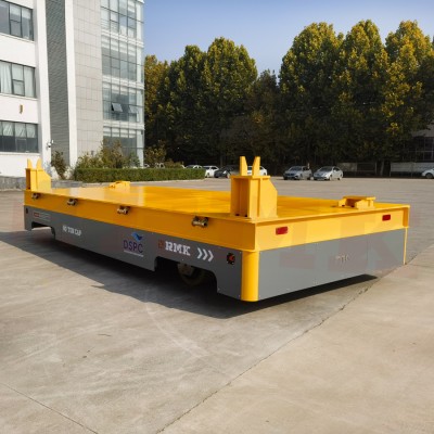 80 تن سبد انتقال مواد