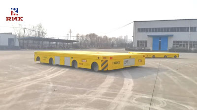 160 تن حمل و نقل حرکتی عمودی بار سنگین بار سنگین