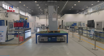 اتوماتیک اتوماتیک اتوماتیک اتوماتیک اتوماتیک اتوماتیک اتوماتیک اتوماتیک اتوماتیک اتوماتیک اتوماتیک ا