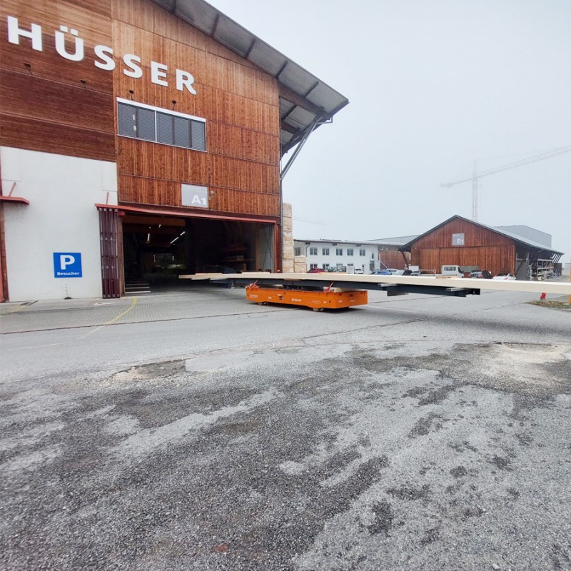 راه حل اتوبوس حمل و نقل برق