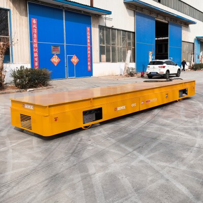 8T هیدرولیک رانندگی بدون جاده حمل و نقل