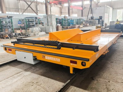 چگونگی انتخاب شارژرها برای کامیون های انتقال صنعتی الکتریکی