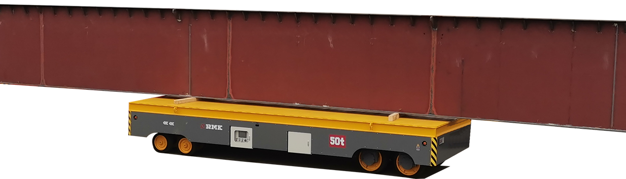 سبد انتقال بدون آهنگ سفارشی